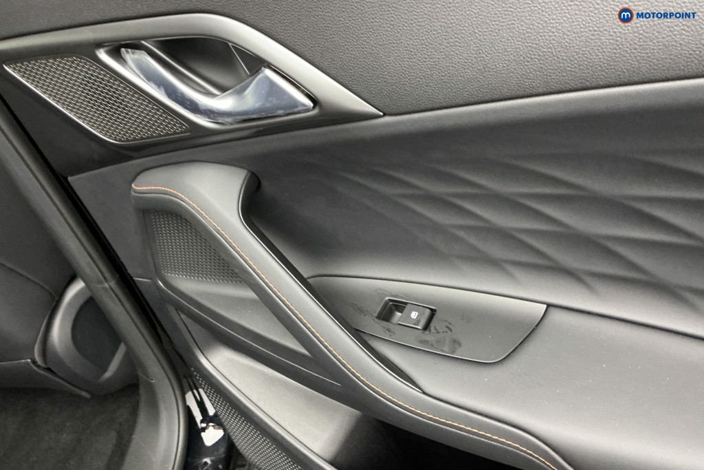 Used MG MG HS 2025 for sale - 76394526: Photo 34