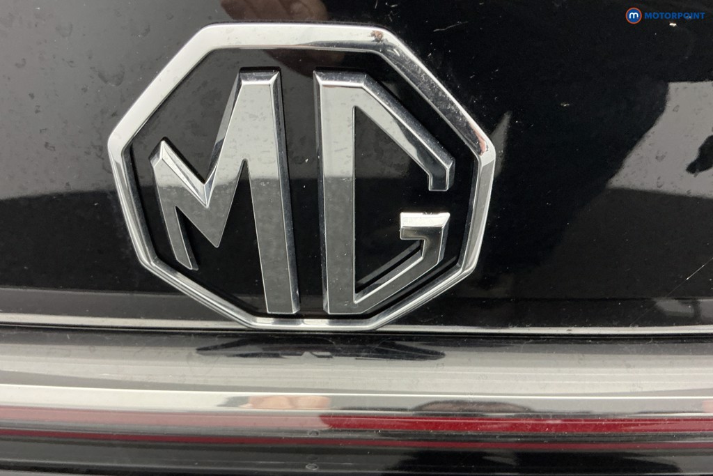 Used MG MG HS 2025 for sale - 76394526: Photo 41