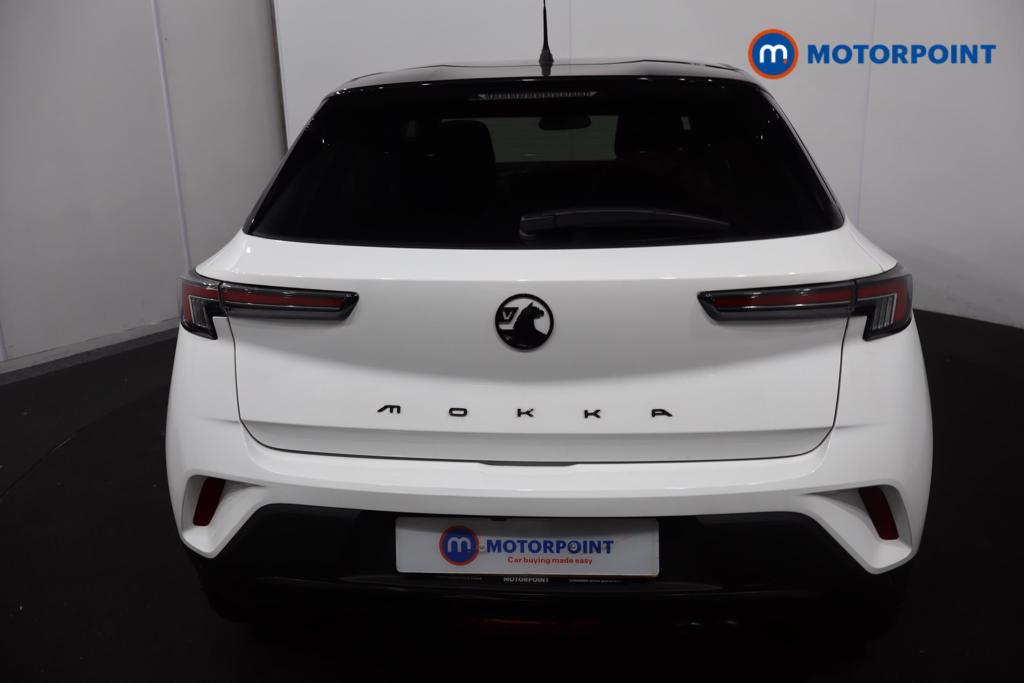 Used Vauxhall Mokka 2023 for sale - 77529720: Photo 10