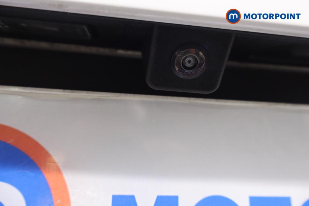 Used Vauxhall Mokka 2023 for sale - 77529720: Photo 11