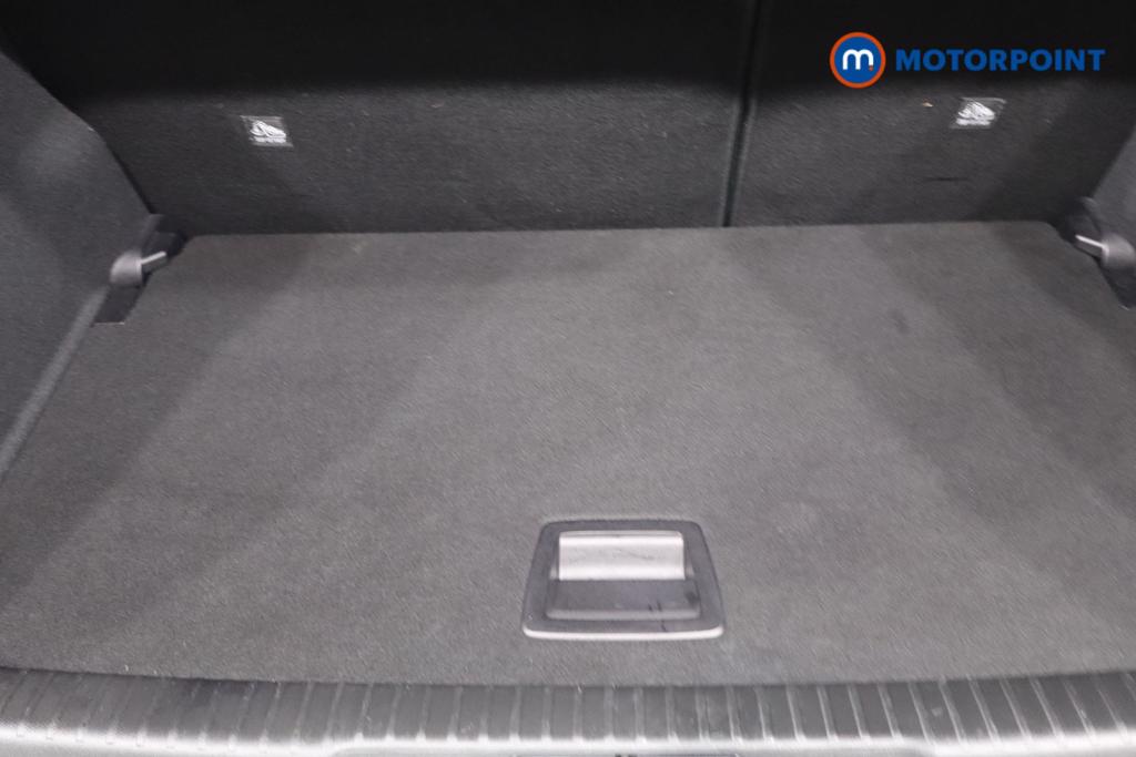 Used Vauxhall Mokka 2023 for sale - 77529720: Photo 12