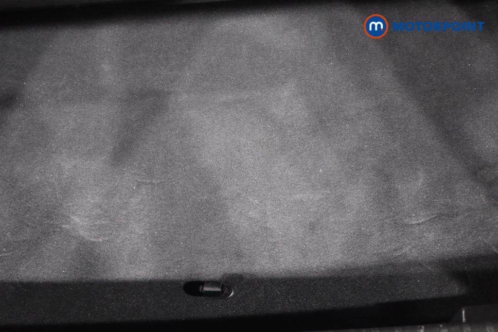 Used Vauxhall Mokka 2023 for sale - 77529720: Photo 13