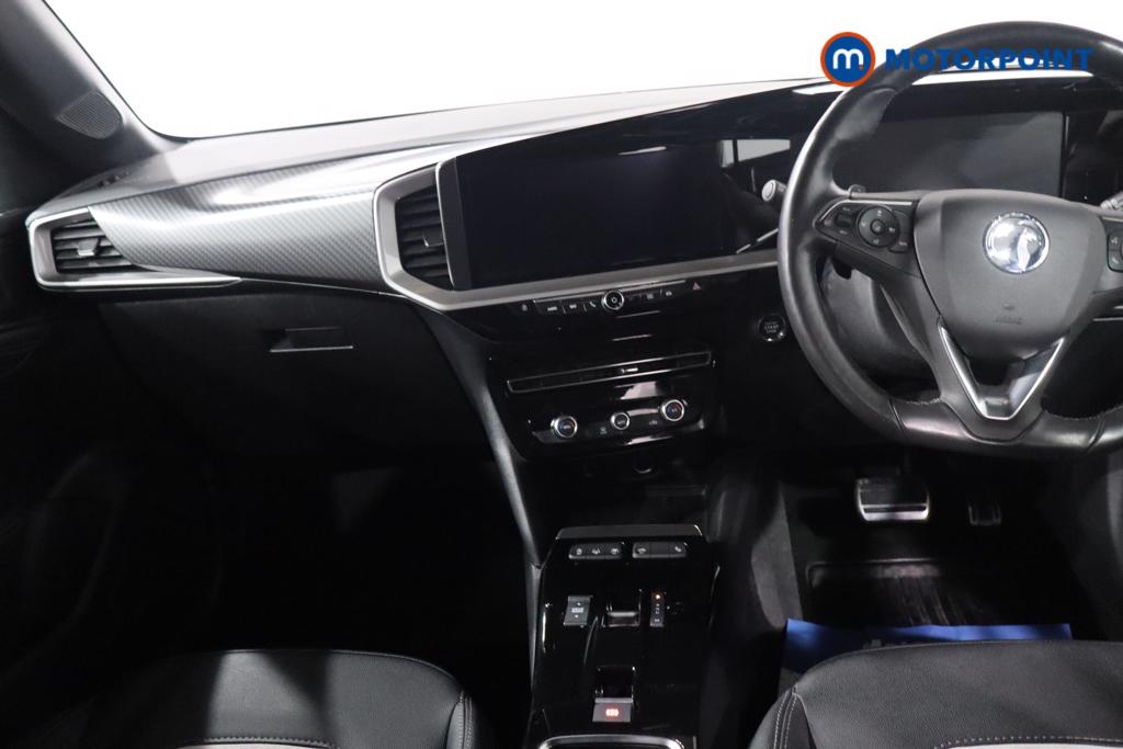 Used Vauxhall Mokka 2023 for sale - 77529720: Photo 18