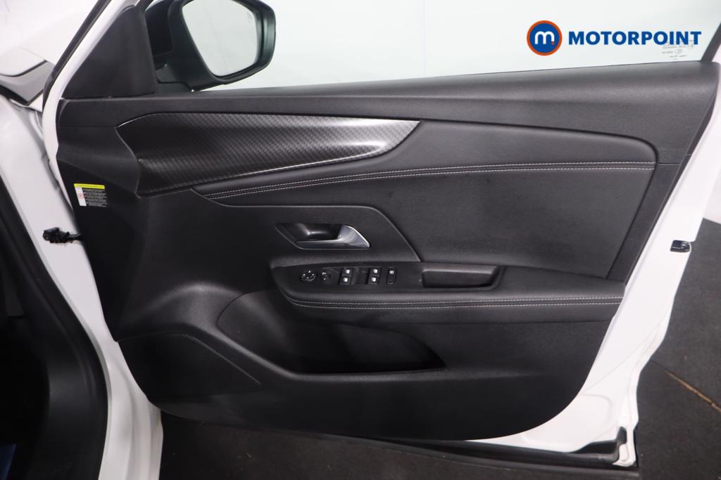 Used Vauxhall Mokka 2023 for sale - 77529720: Photo 19