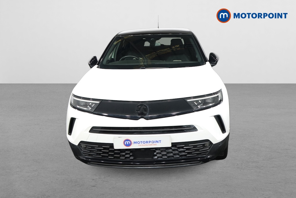 Used Vauxhall Mokka 2023 for sale - 77529720: Photo 2