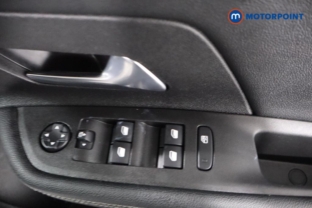 Used Vauxhall Mokka 2023 for sale - 77529720: Photo 20