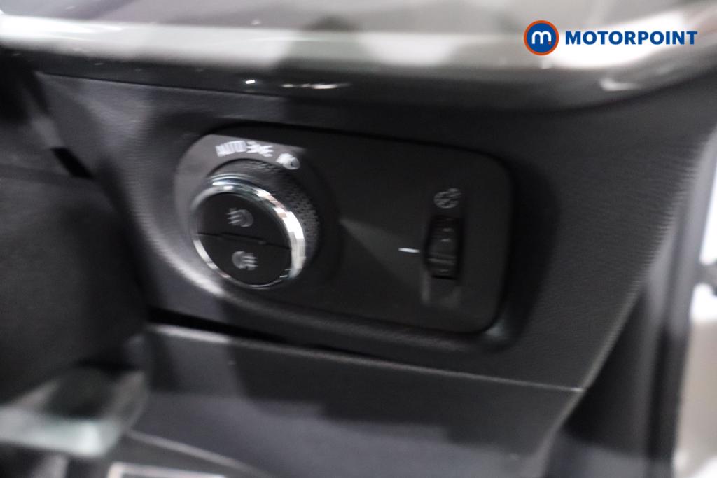 Used Vauxhall Mokka 2023 for sale - 77529720: Photo 22