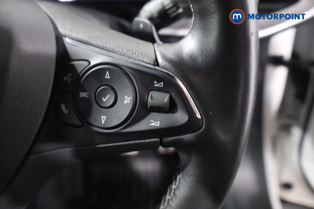 Used Vauxhall Mokka 2023 for sale - 77529720: Photo 23