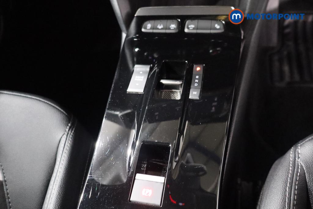 Used Vauxhall Mokka 2023 for sale - 77529720: Photo 26