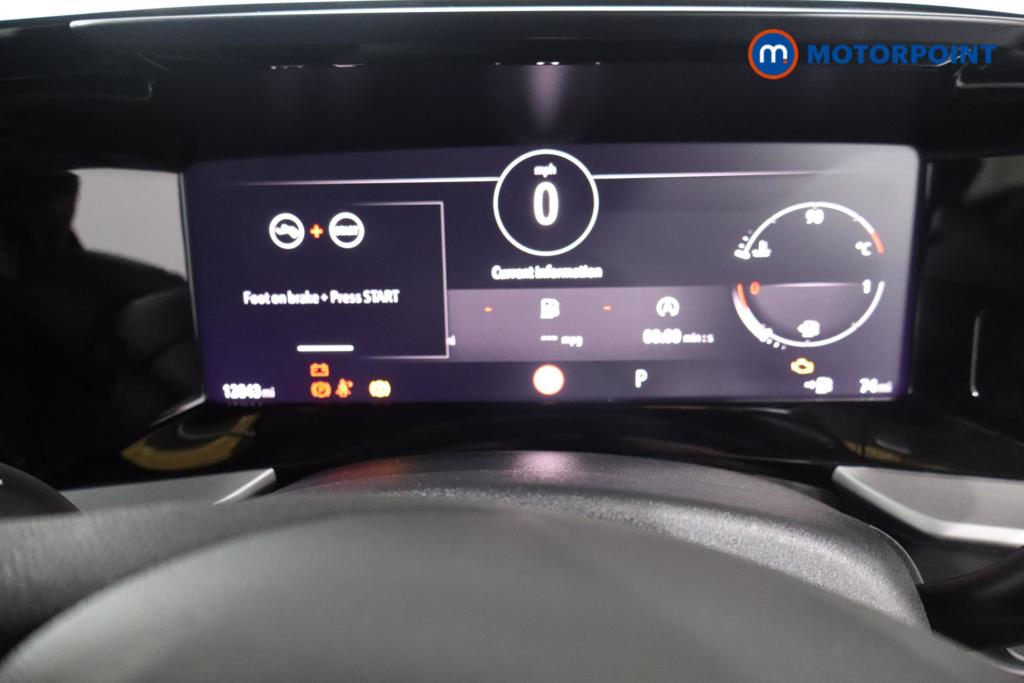 Used Vauxhall Mokka 2023 for sale - 77529720: Photo 27