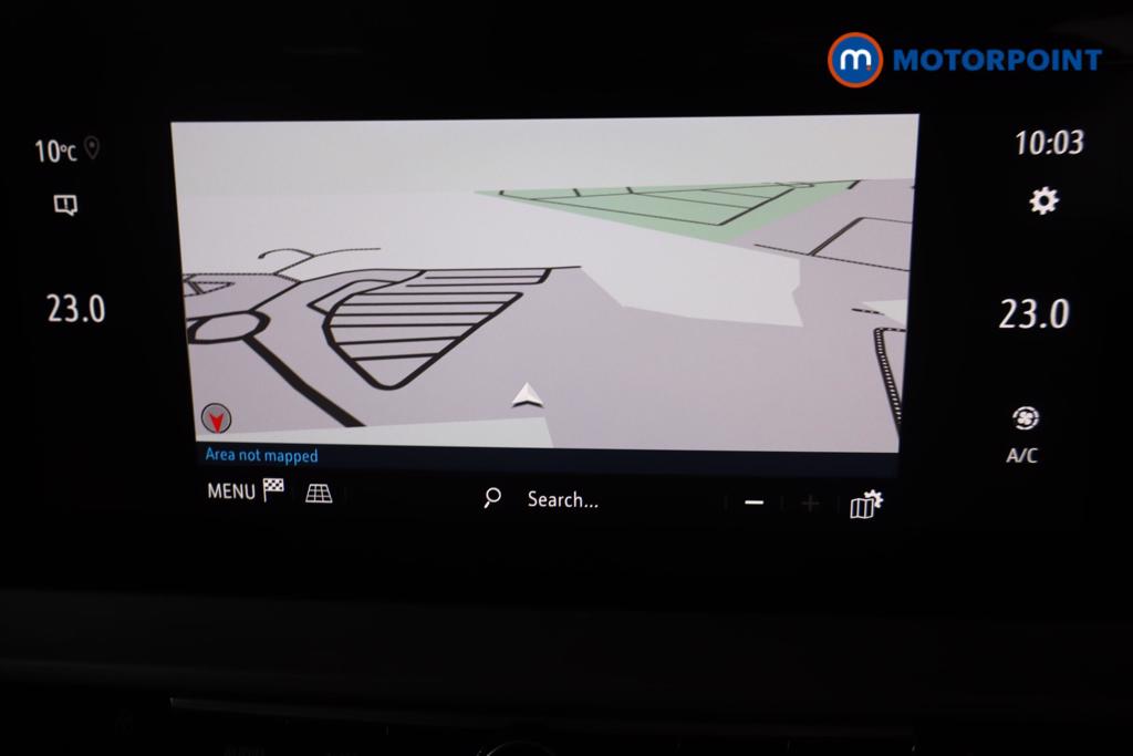 Used Vauxhall Mokka 2023 for sale - 77529720: Photo 30