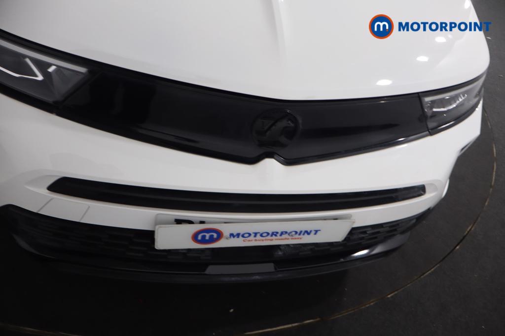 Used Vauxhall Mokka 2023 for sale - 77529720: Photo 37