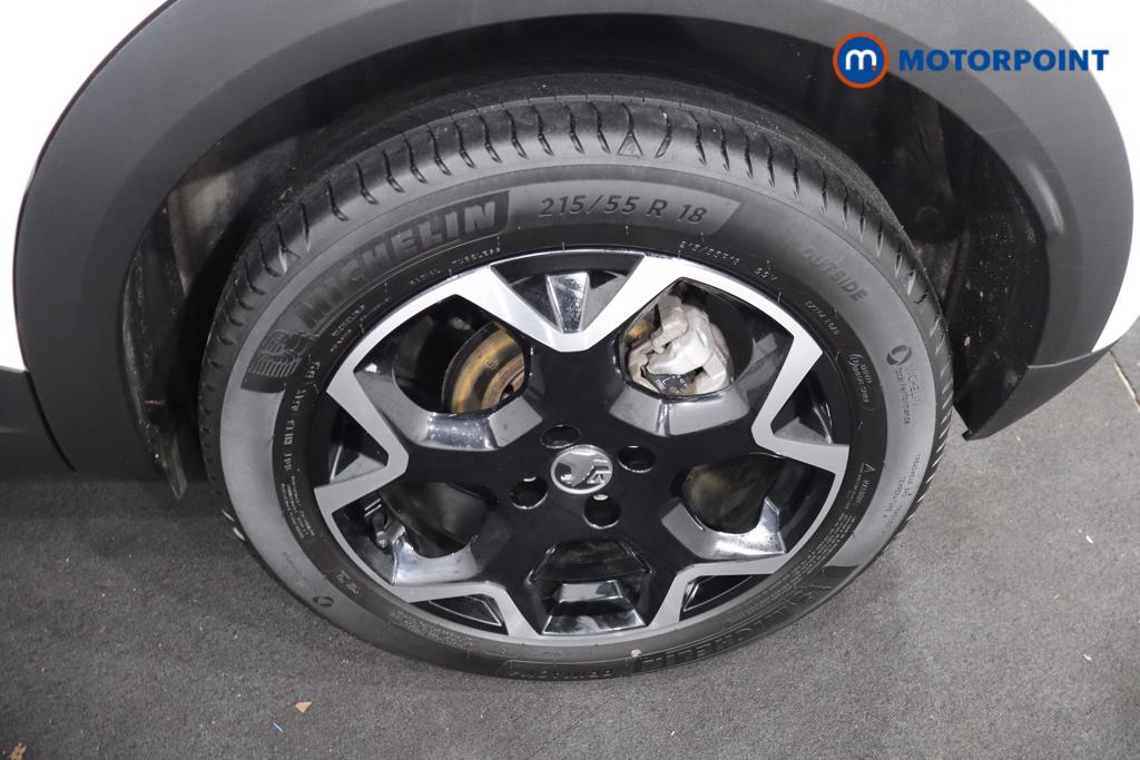 Used Vauxhall Mokka 2023 for sale - 77529720: Photo 41