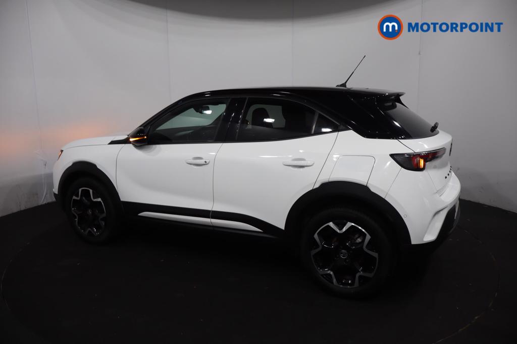 Used Vauxhall Mokka 2023 for sale - 77529720: Photo 42