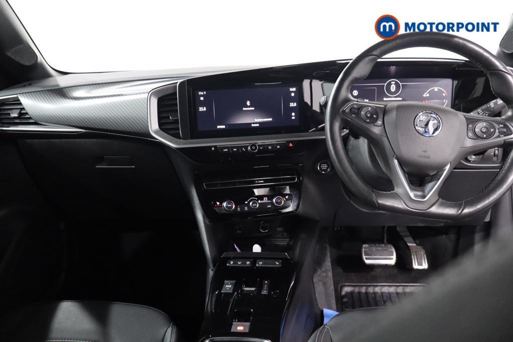 Used Vauxhall Mokka 2023 for sale - 77529720: Photo 9