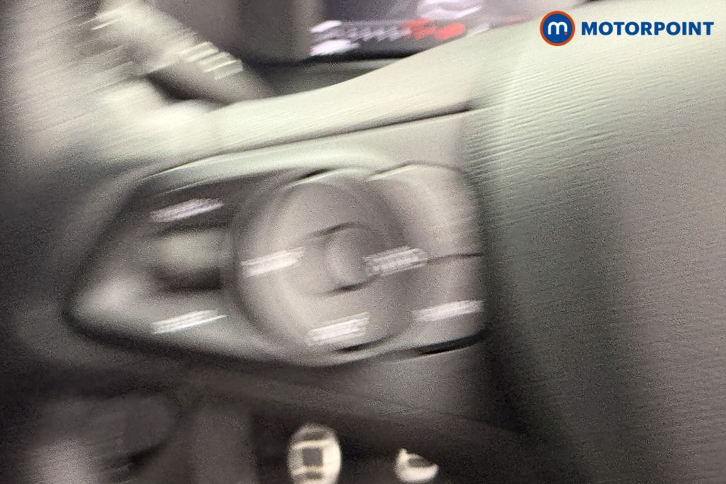 Used Vauxhall Corsa 2023 for sale - 77023630: Photo 21