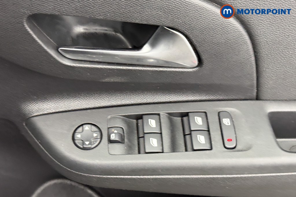 Used Vauxhall Corsa 2023 for sale - 77023630: Photo 24