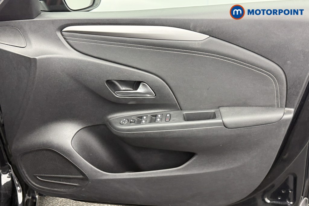 Used Vauxhall Corsa 2023 for sale - 77023630: Photo 25