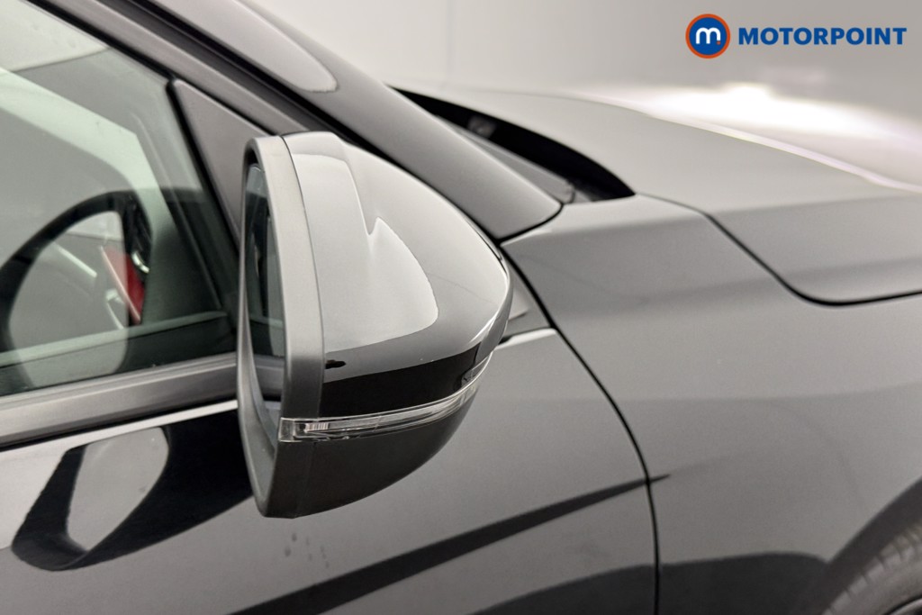 Used Vauxhall Corsa 2023 for sale - 77023630: Photo 26