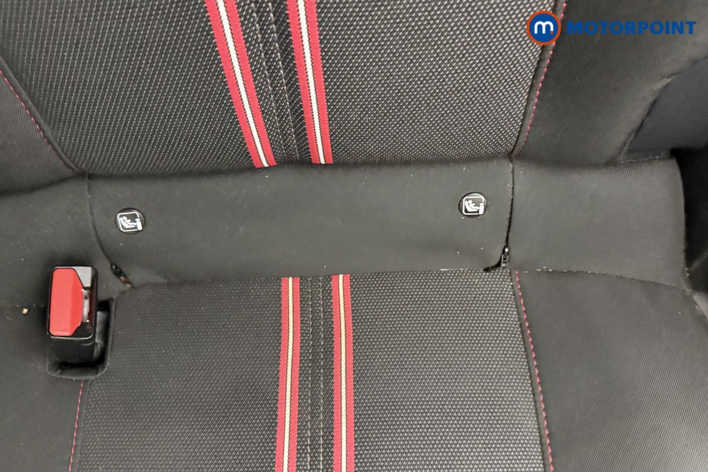 Used Vauxhall Corsa 2023 for sale - 77023630: Photo 30