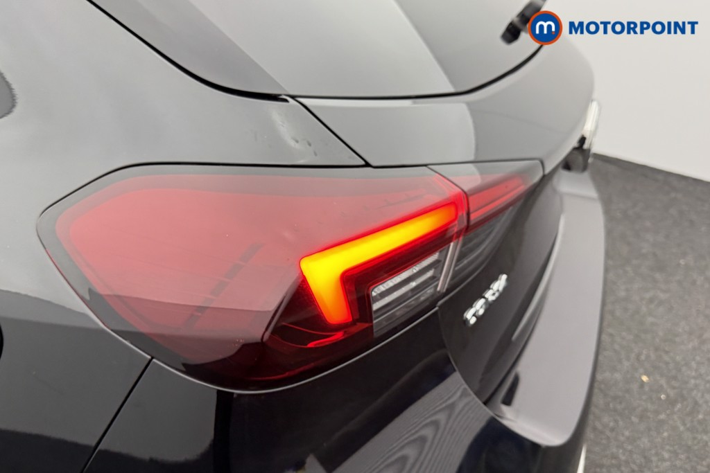 Used Vauxhall Corsa 2023 for sale - 77023630: Photo 31