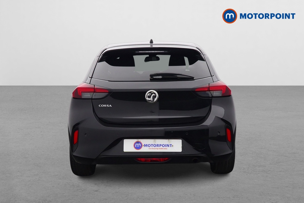 Used Vauxhall Corsa 2023 for sale - 77023630: Photo 6