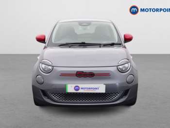 Used Fiat 500 2022 for sale - 74704020: Photo