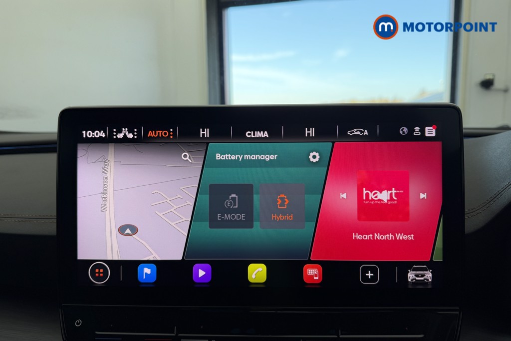 Used Cupra Formentor 2021 for sale - 77354799: Photo 17