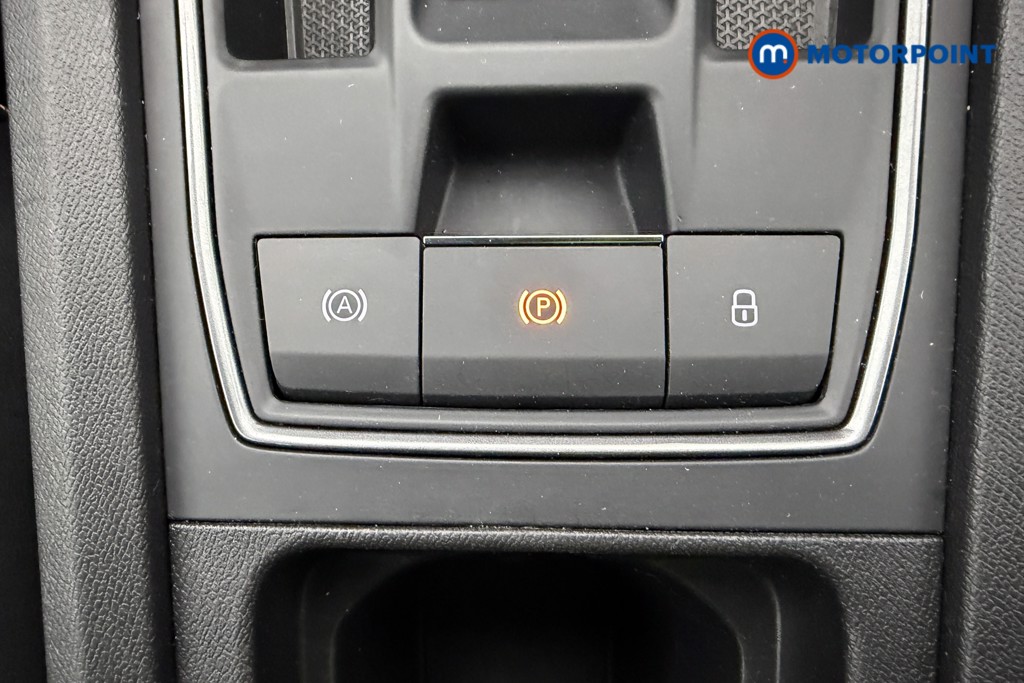 Used Cupra Formentor 2021 for sale - 77354799: Photo 21