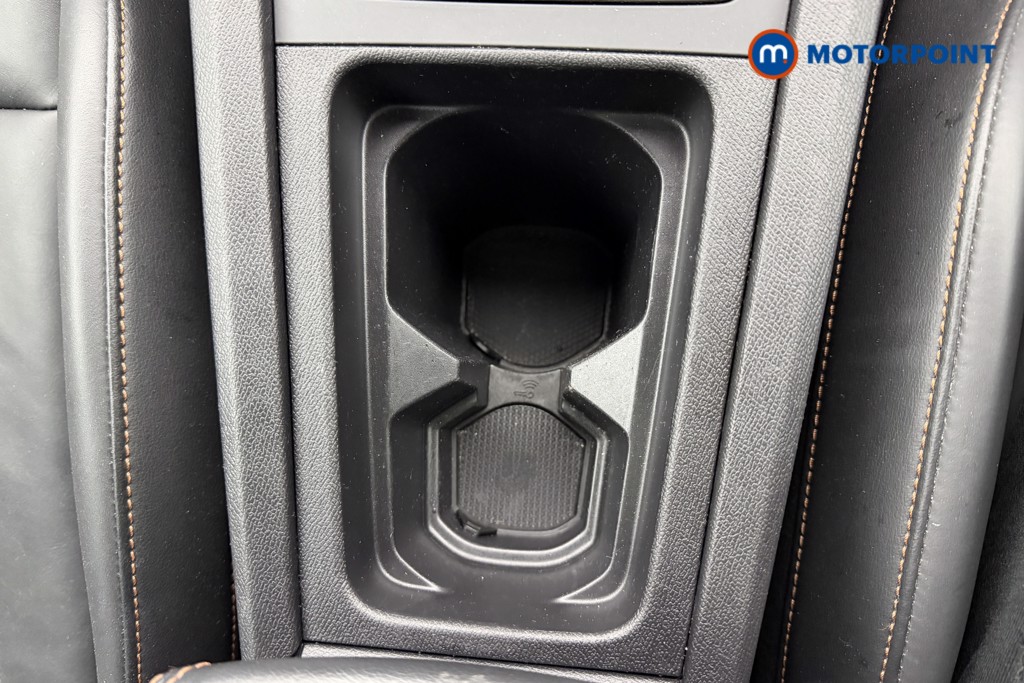 Used Cupra Formentor 2021 for sale - 77354799: Photo 22