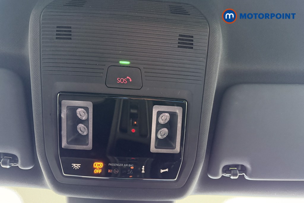 Used Cupra Formentor 2021 for sale - 77354799: Photo 23