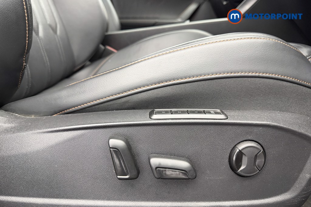 Used Cupra Formentor 2021 for sale - 77354799: Photo 25