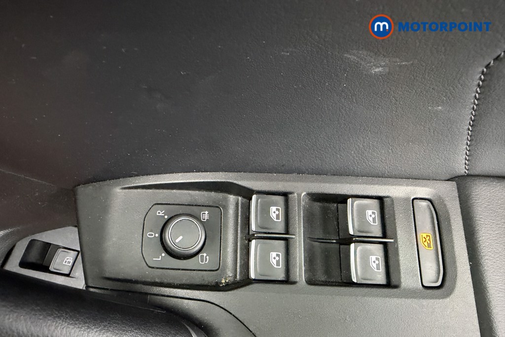 Used Cupra Formentor 2021 for sale - 77354799: Photo 26