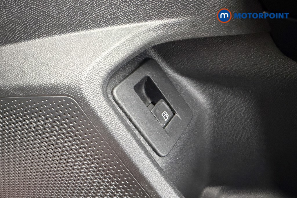 Used Cupra Formentor 2021 for sale - 77354799: Photo 27