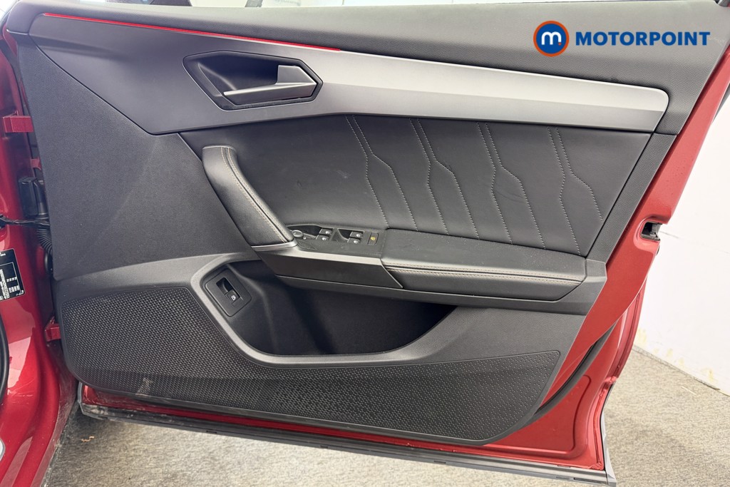 Used Cupra Formentor 2021 for sale - 77354799: Photo 28