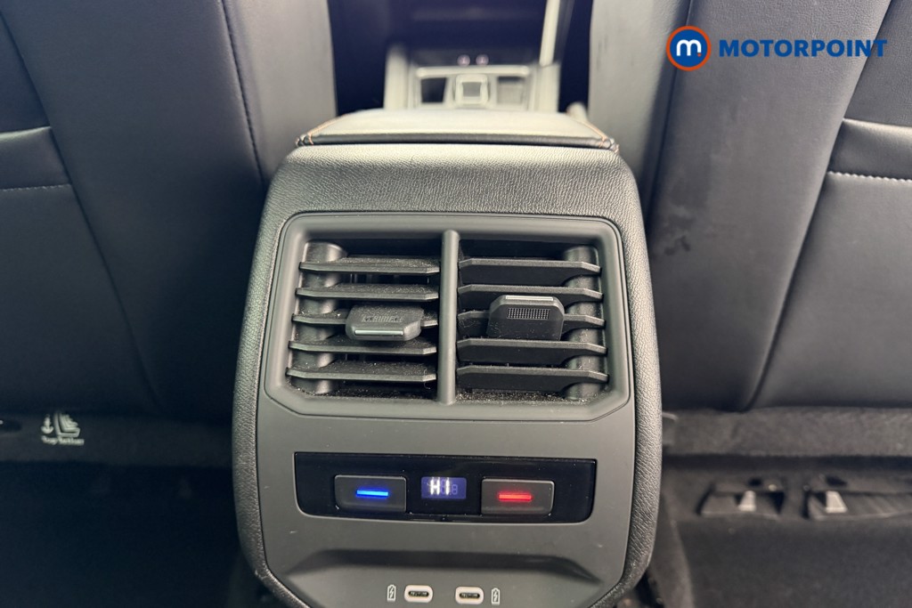 Used Cupra Formentor 2021 for sale - 77354799: Photo 31