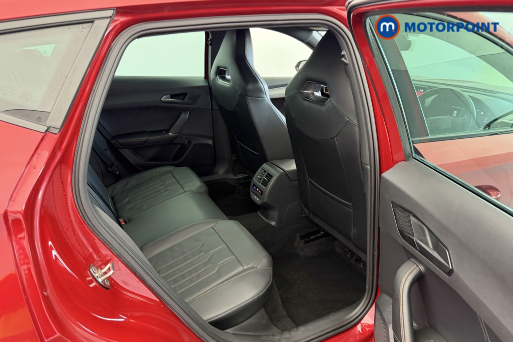 Used Cupra Formentor 2021 for sale - 77354799: Photo 33