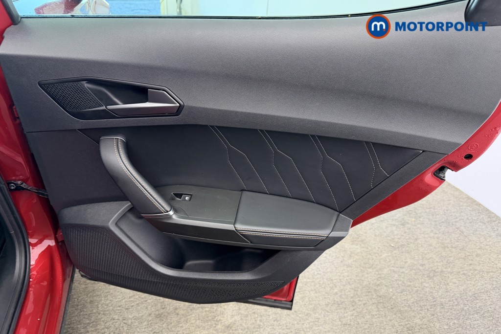 Used Cupra Formentor 2021 for sale - 77354799: Photo 34