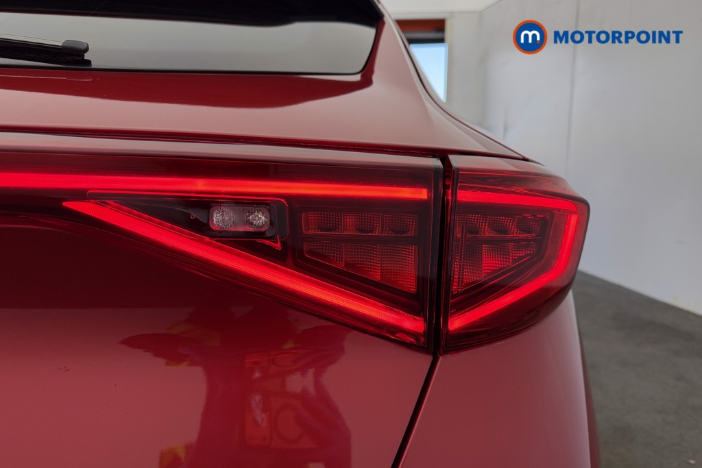 Used Cupra Formentor 2021 for sale - 77354799: Photo 35