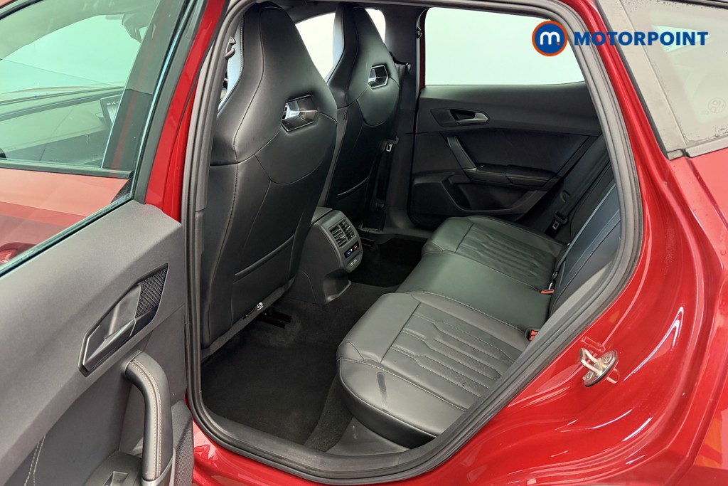 Used Cupra Formentor 2021 for sale - 77354799: Photo 37