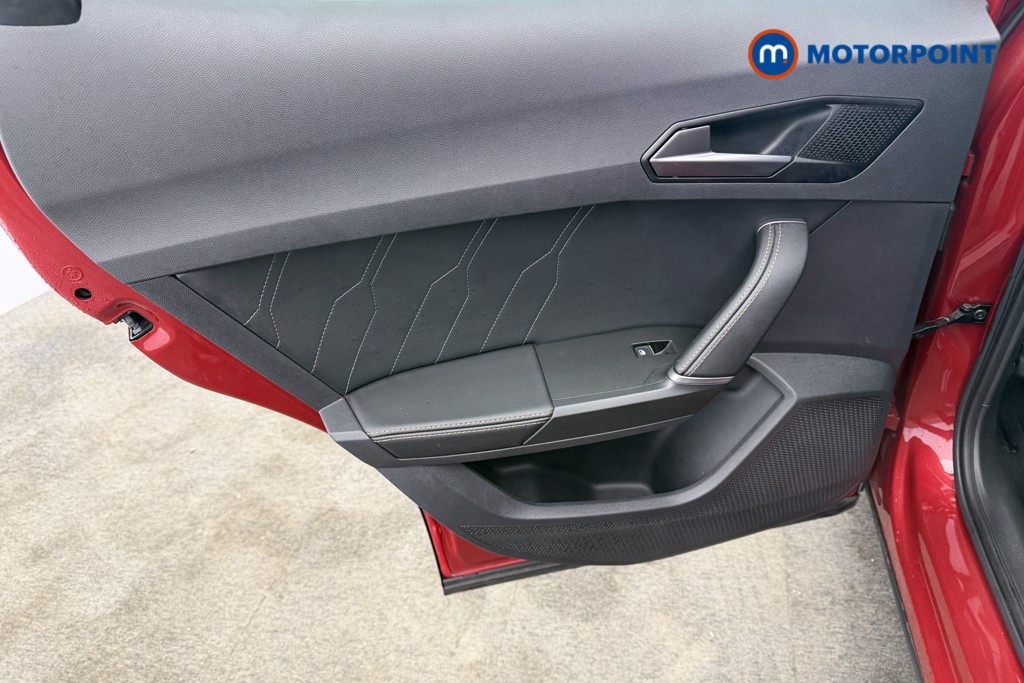 Used Cupra Formentor 2021 for sale - 77354799: Photo 38