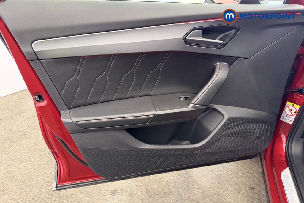 Used Cupra Formentor 2021 for sale - 77354799: Photo 42