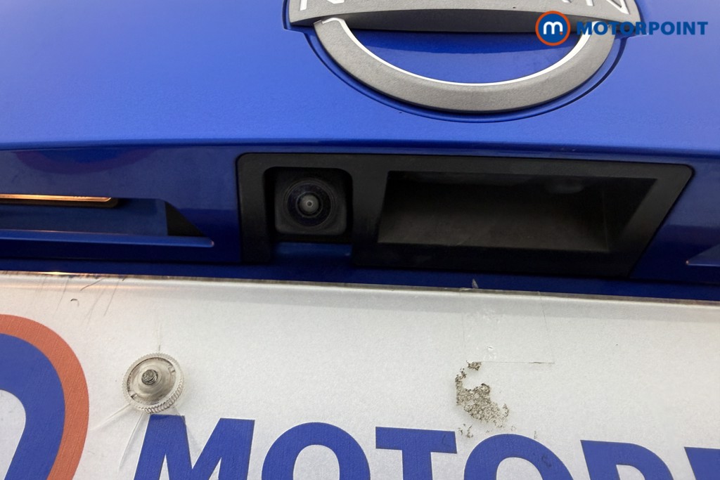 Used Nissan Juke 2024 for sale - 77691668: Photo 10