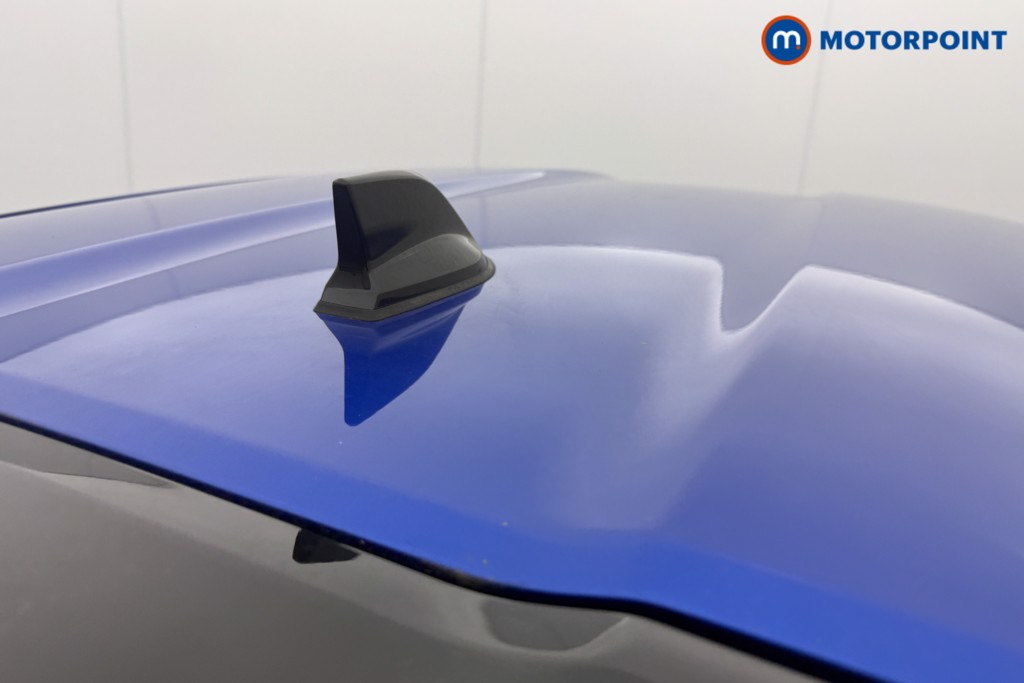 Used Nissan Juke 2024 for sale - 77691668: Photo 13