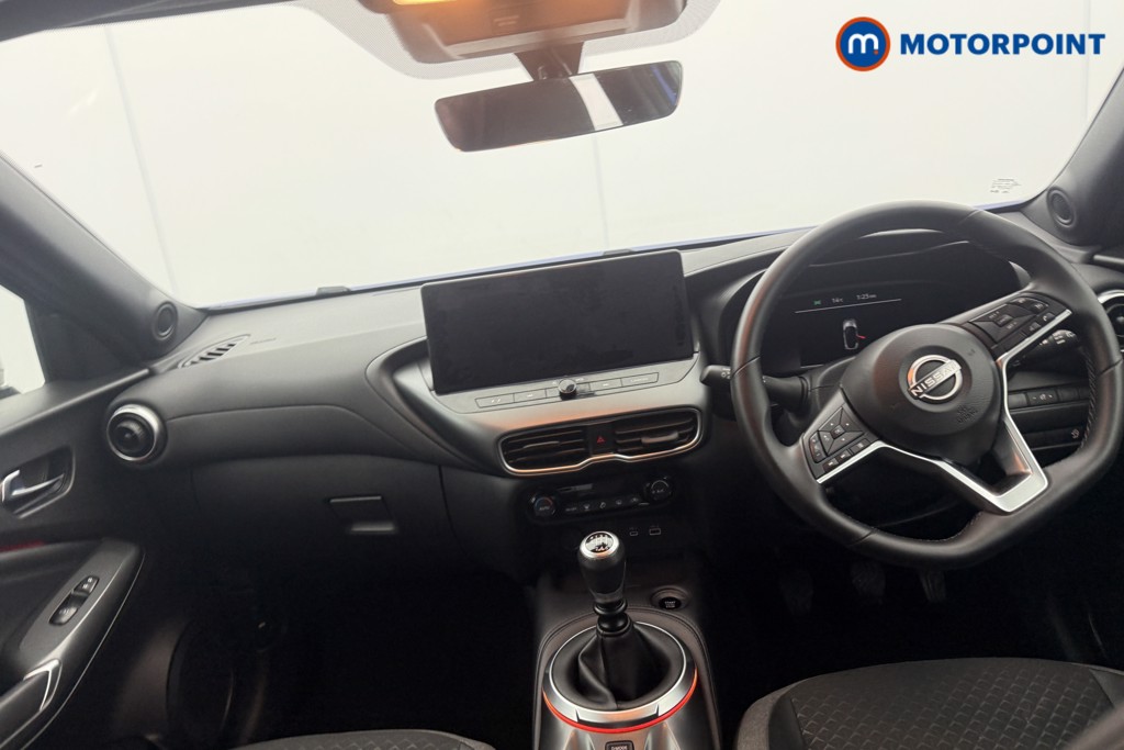 Used Nissan Juke 2024 for sale - 77691668: Photo 18