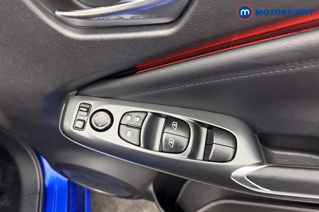 Used Nissan Juke 2024 for sale - 77691668: Photo 20