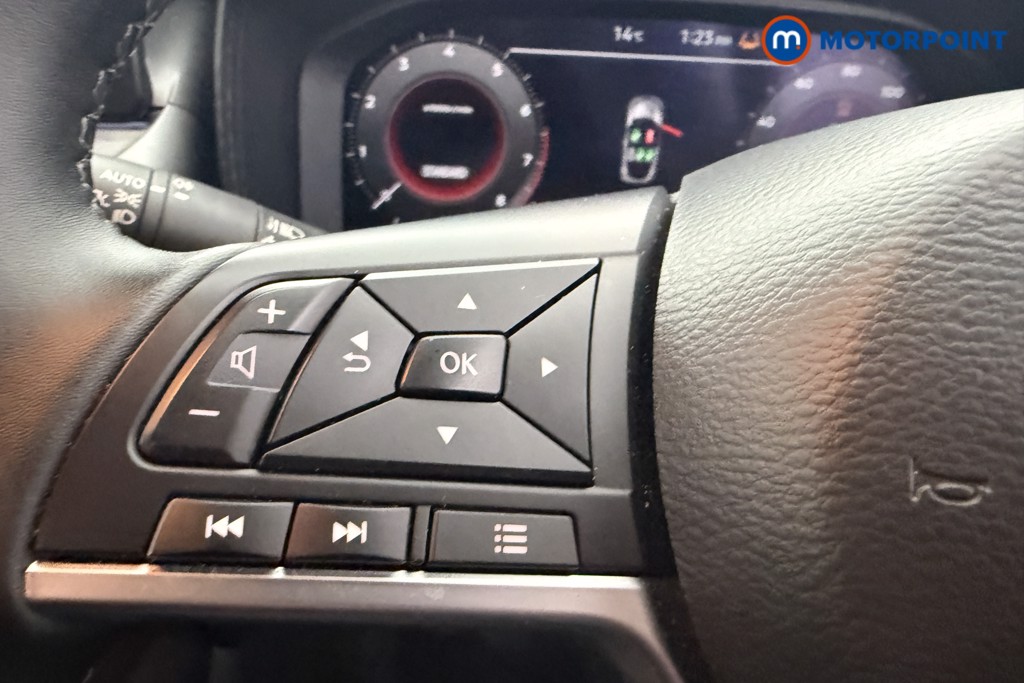 Used Nissan Juke 2024 for sale - 77691668: Photo 24