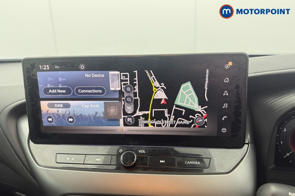 Used Nissan Juke 2024 for sale - 77691668: Photo 28