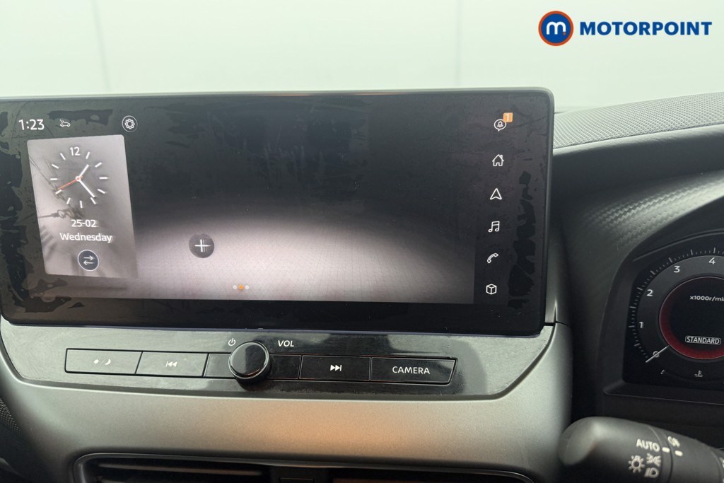 Used Nissan Juke 2024 for sale - 77691668: Photo 30