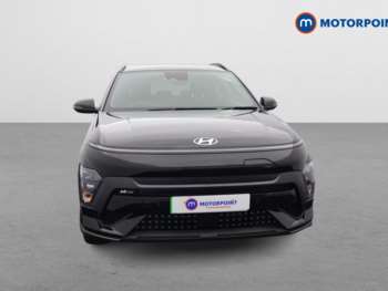 Used Hyundai KONA 2024 for sale - 74915269: Photo
